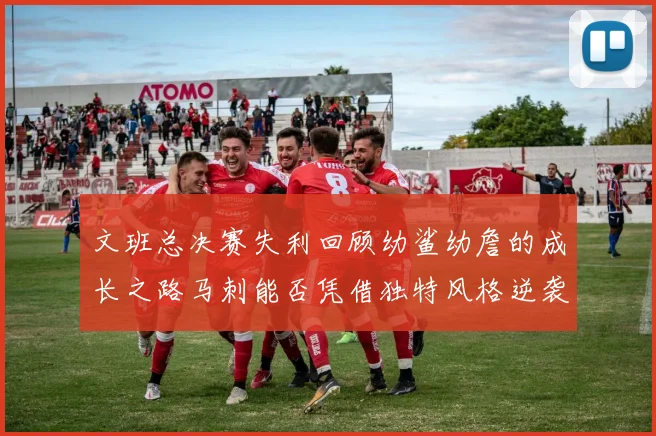 文班总决赛失利回顾幼鲨幼詹的成长之路马刺能否凭借独特风格逆袭成功